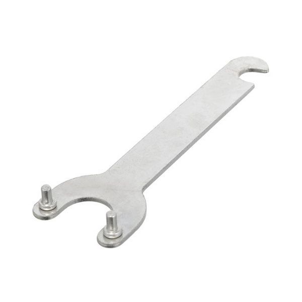 Угловая шлифмашина Intertool DT-0266 728372 фото