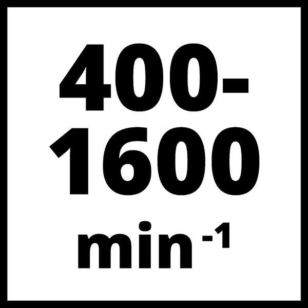 Лобзичный станок Einhell TC-SS 406 E (4309047) 727533 фото
