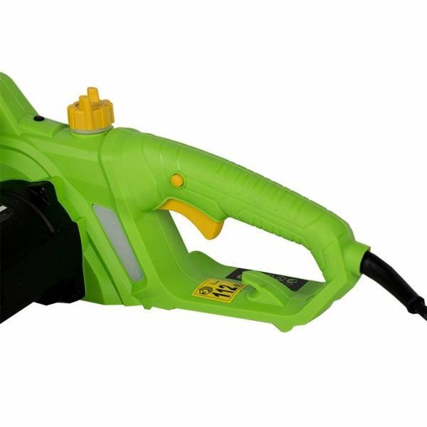 Пила цепная электрическая G&auml;rtner CSE-2040 (853192) 727786 фото