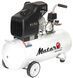 Компрессор Matari M 250 B18-1 727624 фото 1