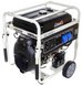 Бензиновий генератор Matari MX14000E 727568 фото 1
