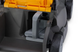 Газонокосилка аккумуляторная STIGA Combi336eKit 726659 фото 3