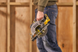 Пила циркулярна акумуляторна STANLEY FatMax SFMCS500B 726817 фото 6
