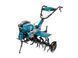 Культиватор бензиновый K&ouml;nner&S&ouml;hnen KS 7HP-1050G 725644 фото 3
