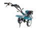 Культиватор бензиновый K&ouml;nner&S&ouml;hnen KS 7HP-1050G 725644 фото 6