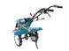 Культиватор бензиновый K&ouml;nner&S&ouml;hnen KS 7HP-1050G 725644 фото 7