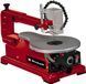 Лобзичный станок Einhell TC-SS 406 E (4309047) 727533 фото 1