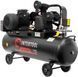 Компрессор Intertool PT-0036 728437 фото 1