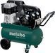 Компрессор Metabo Mega 700-90 D (601542000) 730379 фото 1