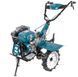 Культиватор бензиновый K&ouml;nner&S&ouml;hnen KS 7HP-1050G 725644 фото 1