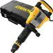 Молоток відбійний SDS-MAX DeWALT D25951K 727090 фото 1