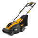 Газонокосилка аккумуляторная STIGA Combi336eKit 726659 фото 2
