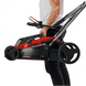 Газонокосилка электрическая Einhell GC-EM 1600/37 (3400080) 725921 фото 2
