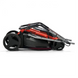 Газонокосилка электрическая Einhell GC-EM 1600/37 (3400080) 725921 фото 3