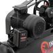 Компрессор Intertool PT-0036 728437 фото 8