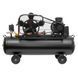 Компрессор Intertool PT-0036 728437 фото 3