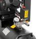 Компрессор Intertool PT-0036 728437 фото 6