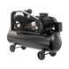 Компрессор Intertool PT-0036 728437 фото 4
