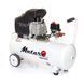 Компрессор Matari M 250 B18-1 727624 фото 2