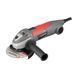 Угловая шлифмашина Intertool DT-0266 728372 фото 2
