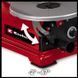 Лобзичный станок Einhell TC-SS 406 E (4309047) 727533 фото 2