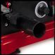 Лобзичный станок Einhell TC-SS 406 E (4309047) 727533 фото 7