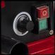 Лобзичный станок Einhell TC-SS 406 E (4309047) 727533 фото 5