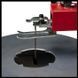Лобзичный станок Einhell TC-SS 406 E (4309047) 727533 фото 3