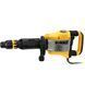 Молоток відбійний SDS-MAX DeWALT D25951K 727090 фото 3