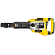 Молоток відбійний SDS-MAX DeWALT D25951K 727090 фото 4