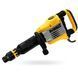 Молоток відбійний SDS-MAX DeWALT D25951K 727090 фото 2