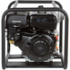 Мотопомпа для грязной воды Hyundai HYM 80 725487 фото 4