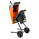 Измельчитель садовый GTM DS2500/40 (83299) 730598 фото 3