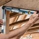 Цифровий куто-ухиломір Bosch Professional GAM 270 MFL з чохлом (0601076400) 726537 фото 6