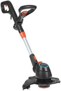 Триммер электрический Gardena ComfortCut 550/28 (09872-20.000.00) 727944 фото