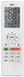 Кондиціонер тепловий насос Cooper&Hunter CH-S09FTXB-G AVALON 727988 фото 4
