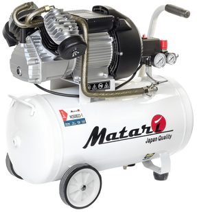 Компрессор Matari M 350 B22-1 727625 фото