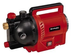Насос садовый Einhell GC-GP 1045 (4180340) 726874 фото