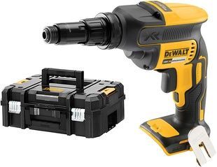 Шурупокрут акумуляторний безщітковий DeWALT DCF622NT (без АКБ та ЗП) 727310 фото