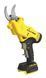 Набор аккумуляторной садовой техники Stanley SFMCPS620M1+SFMCPP32B 732442 фото 11