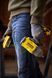 Гайковерт ударний акумуляторний STANLEY FatMax SFMCF940B 726818 фото 6