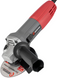 Угловая шлифмашина Intertool DT-0267 728373 фото 1