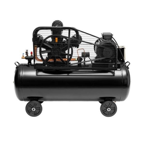 Компрессор Intertool PT-0040 728438 фото