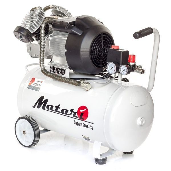 Компрессор Matari M 350 B22-1 727625 фото