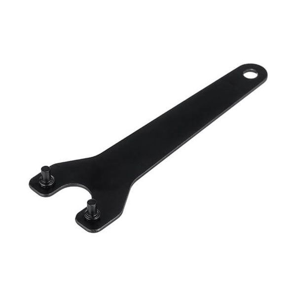 Угловая шлифмашина Intertool DT-0267 728373 фото