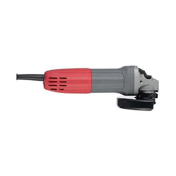 Угловая шлифмашина Intertool DT-0267 728373 фото