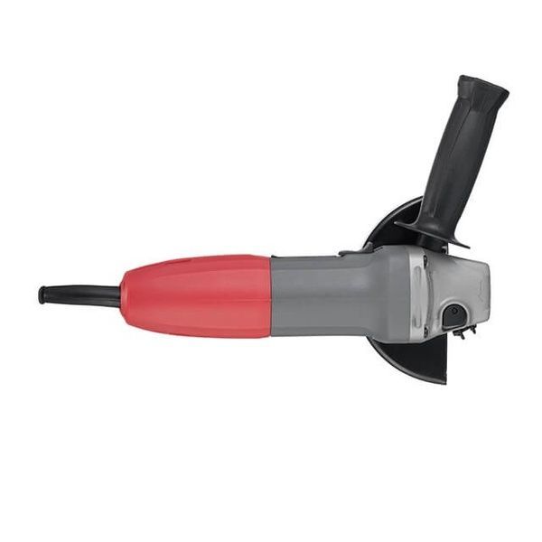 Угловая шлифмашина Intertool DT-0267 728373 фото