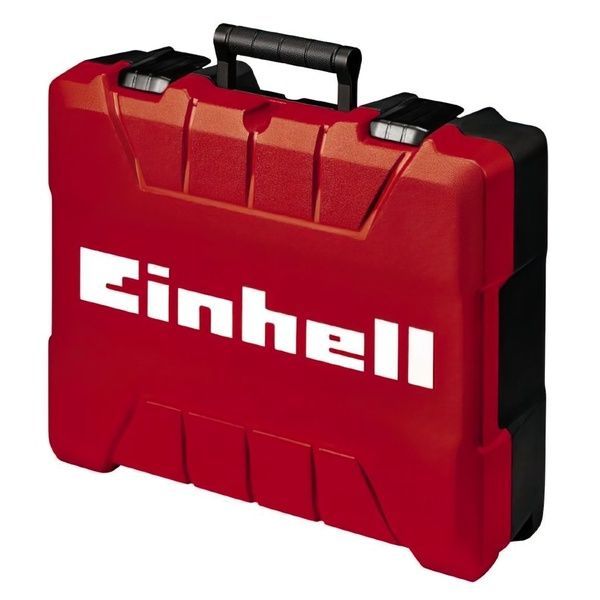 Перфоратор аккумуляторный Einhell HEROCCO 18/20 (без аккум.) (4513900) 726044 фото