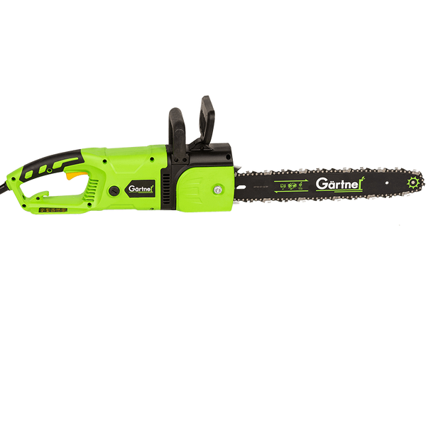 Пила цепная электрическая G&auml;rtner CSE-2604 S (846804) 727787 фото