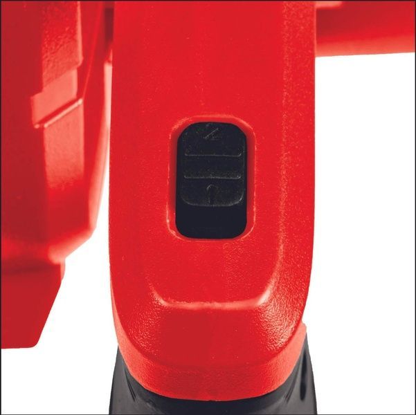 Воздуходувка аккумуляторная Einhell TE-CB 18/180 Li - Solo (без аккумулятора) (3408001) 726083 фото